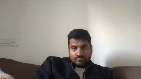 Snapshot of boytoy_079 chatting on 12/16/24, 09:46 BoyToy online show from 12/16/24, 09:46