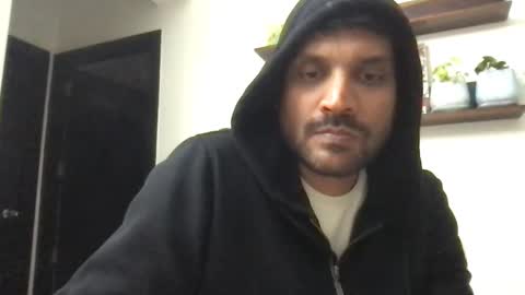 Snapshot of boytoy_079 chatting on 12/16/24, 12:49 BoyToy online show from 12/16/24, 12:49