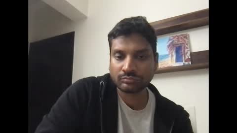 Snapshot of boytoy_079 chatting on 12/19/24, 01:07 BoyToy online show from 12/19/24, 01:07