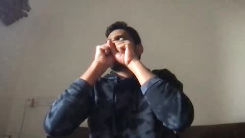 Snapshot of boytoy_079 chatting on 01/04/25, 12:05 BoyToy online show from 01/04/25, 12:05