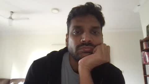 Snapshot of boytoy_079 chatting on 01/13/25, 07:32 BoyToy online show from 01/13/25, 07:32