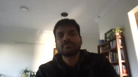 Snapshot of boytoy_079 chatting on 01/27/25, 10:16 BoyToy online show from 01/27/25, 10:16