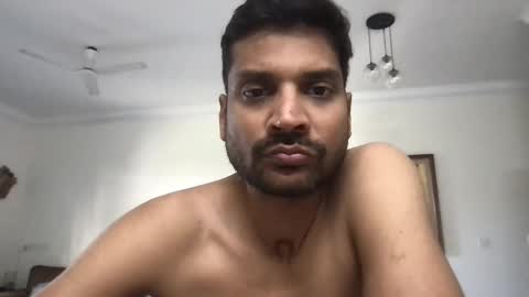 Snapshot of boytoy_079 chatting on 02/06/25, 07:45 BoyToy online show from 02/06/25, 07:45