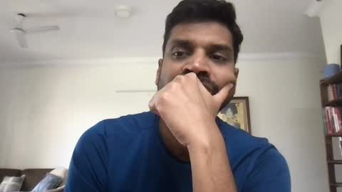 Snapshot of boytoy_079 chatting on 02/10/25, 07:26 BoyToy online show from 02/10/25, 07:26