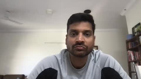 Snapshot of boytoy_079 chatting on 02/17/25, 07:58 BoyToy online show from 02/17/25, 07:58