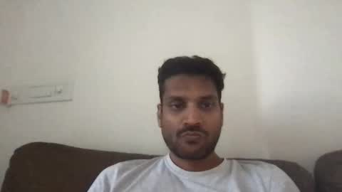 Snapshot of boytoy_079 chatting on 02/22/25, 11:35 BoyToy online show from 02/22/25, 11:35