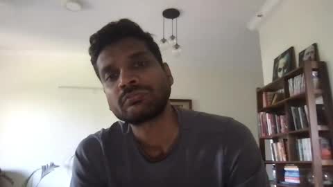 Snapshot of boytoy_079 chatting on 02/24/25, 07:11 BoyToy online show from 02/24/25, 07:11