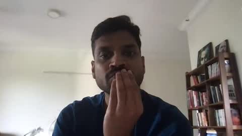 Snapshot of boytoy_079 chatting on 03/03/25, 07:21 BoyToy online show from 03/03/25, 07:21