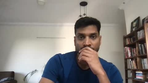 Snapshot of boytoy_079 chatting on 03/03/25, 10:28 BoyToy online show from 03/03/25, 10:28