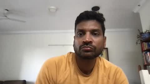 Snapshot of boytoy_079 chatting on 09/15/25, 10:04 BoyToy online show from 09/15/25, 10:04