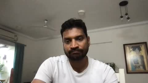 Snapshot of boytoy_079 chatting on 09/22/25, 11:56 BoyToy online show from 09/22/25, 11:56