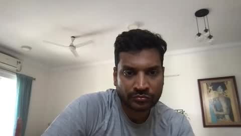 Snapshot of boytoy_079 chatting on 09/26/25, 07:23 BoyToy online show from 09/26/25, 07:23