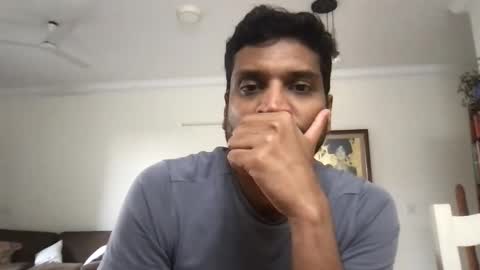 Snapshot of boytoy_079 chatting on 10/06/25, 09:51 BoyToy online show from 10/06/25, 09:51