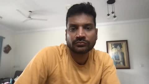 Snapshot of boytoy_079 chatting on 10/29/25, 07:54 BoyToy online show from 10/29/25, 07:54