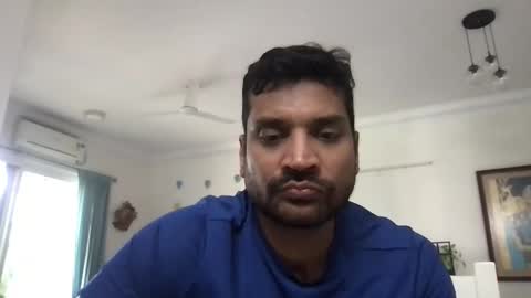 Snapshot of boytoy_079 chatting on 11/11/25, 06:57 BoyToy online show from 11/11/25, 06:57