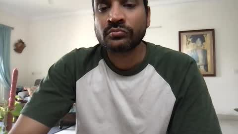 BoyToy online show from 03/06/26, 05:48