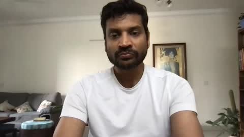 BoyToy online show from 03/09/26, 10:30