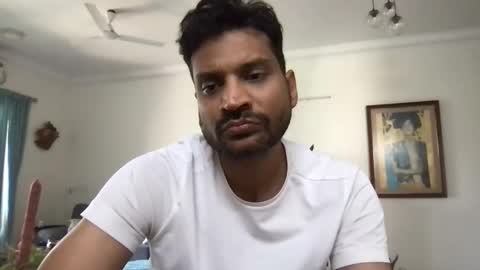 BoyToy online show from 03/19/26, 07:56