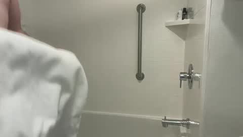 Snapshot of boytoybenny chatting on 11/20/25, 10:09 BoyToyBenny online show from 11/20/25, 10:09