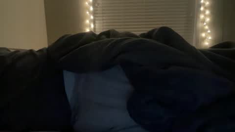 BoyToyBenny online show from 01/16/26, 10:41