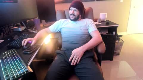 Snapshot of boytoyfrindles chatting on 02/12/26, 07:36 boytoyfrindles online show from 02/12/26, 07:36