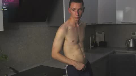 Snapshot of boyturtle chatting on 09/23/25, 05:16 BoyTurtle online show from 09/23/25, 05:16