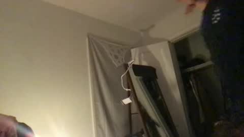 boywithbug online show from 01/13/25, 05:55