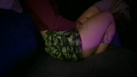 boywithbug online show from 10/31/25, 01:28