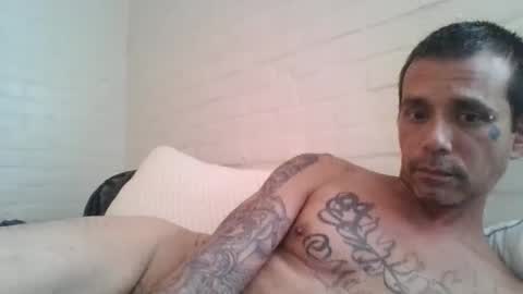 Snapshot of boywonder8426 chatting on 01/09/26, 11:17 boywonder8426 online show from 01/09/26, 11:17