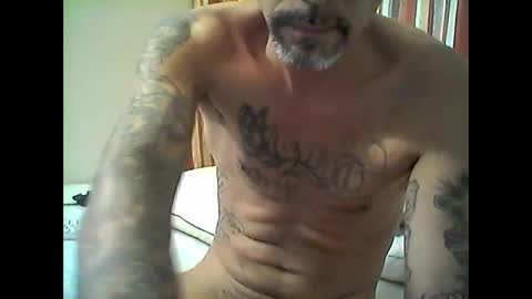 Snapshot of boywonder8426 chatting on 02/13/26, 02:57 boywonder8426 online show from 02/13/26, 02:57