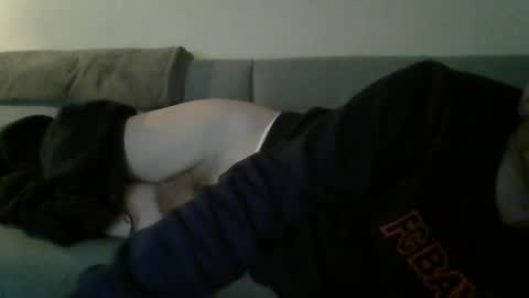 boyxy1 online show from 04/09/26, 08:03