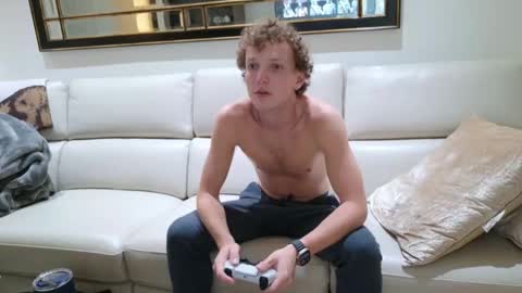 Snapshot of boyyhb chatting on 11/11/25, 06:19 Boyyhb online show from 11/11/25, 06:19