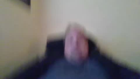 Snapshot of boyz2whyz chatting on 12/06/24, 02:38 boyz2whyz online show from 12/06/24, 02:38