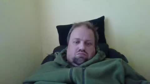 Snapshot of boyz2whyz chatting on 12/19/24, 02:13 boyz2whyz online show from 12/19/24, 02:13