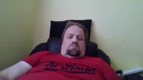 Snapshot of boyz2whyz chatting on 12/30/24, 01:03 boyz2whyz online show from 12/30/24, 01:03