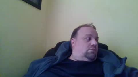 Snapshot of boyz2whyz chatting on 09/18/25, 04:53 boyz2whyz online show from 09/18/25, 04:53