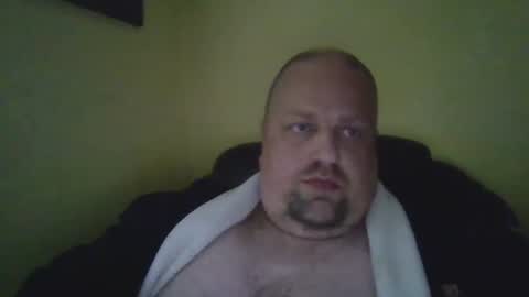 Snapshot of boyz2whyz chatting on 06/07/26, 07:39 boyz2whyz online show from 06/07/26, 07:39