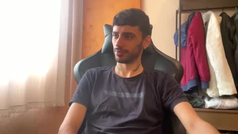 Snapshot of boyzinm2 chatting on 10/02/25, 12:12 boyzinm2 online show from 10/02/25, 12:12