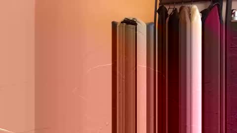 Snapshot of boyzinm2 chatting on 01/06/26, 02:10 boyzinm2 online show from 01/06/26, 02:10