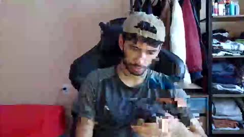 Snapshot of boyzinm2 chatting on 01/17/26, 10:31 boyzinm2 online show from 01/17/26, 10:31