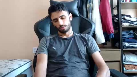 Snapshot of boyzinm2 chatting on 03/08/26, 12:42 boyzinm2 online show from 03/08/26, 12:42