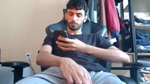 boyzinm2 online show from 04/29/26, 02:43