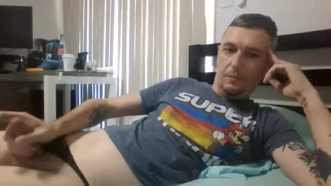 Snapshot of boz6945 chatting on 10/07/25, 11:57 boz6945 online show from 10/07/25, 11:57