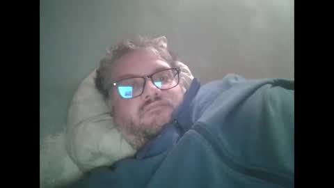 bozo81 online show from 12/09/24, 05:07