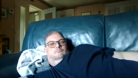 bozo81 online show from 09/23/25, 03:37