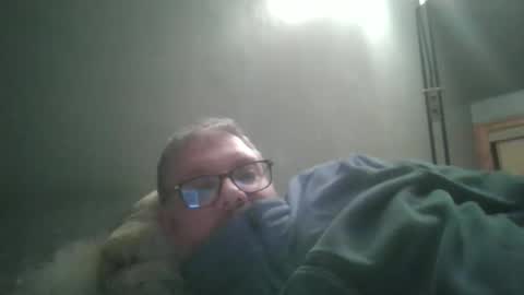 bozo81 online show from 09/24/25, 10:24