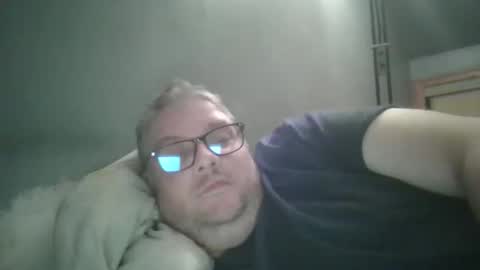 bozo81 online show from 10/03/25, 11:02