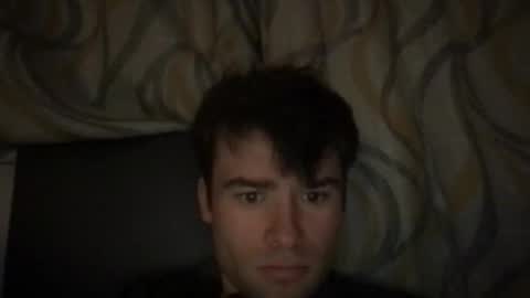 Jeff online show from 10/12/25, 07:46