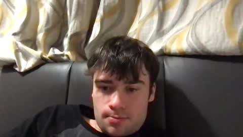 Jeff online show from 10/26/25, 07:31