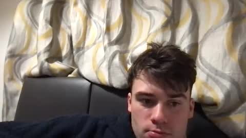 Jeff online show from 11/27/25, 08:22